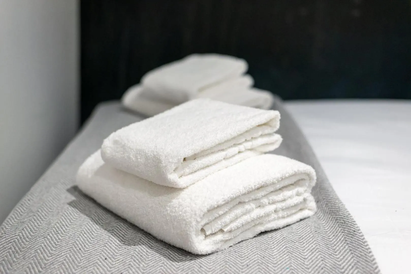 Guestready - Whitechapel Stay Kindred Home London