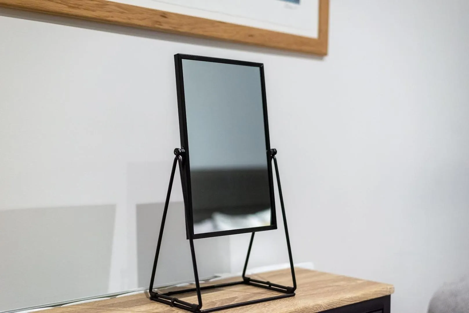 Guestready - Whitechapel Stay Kindred Home London 0*,  United Kingdom