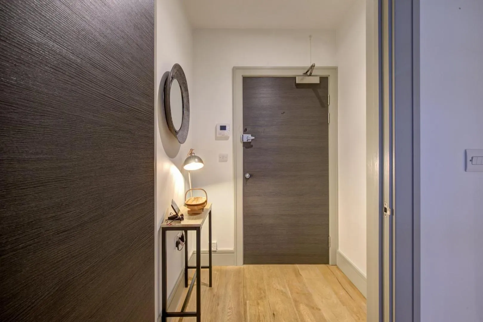 Guestready - Whitechapel Stay Kindred Home London