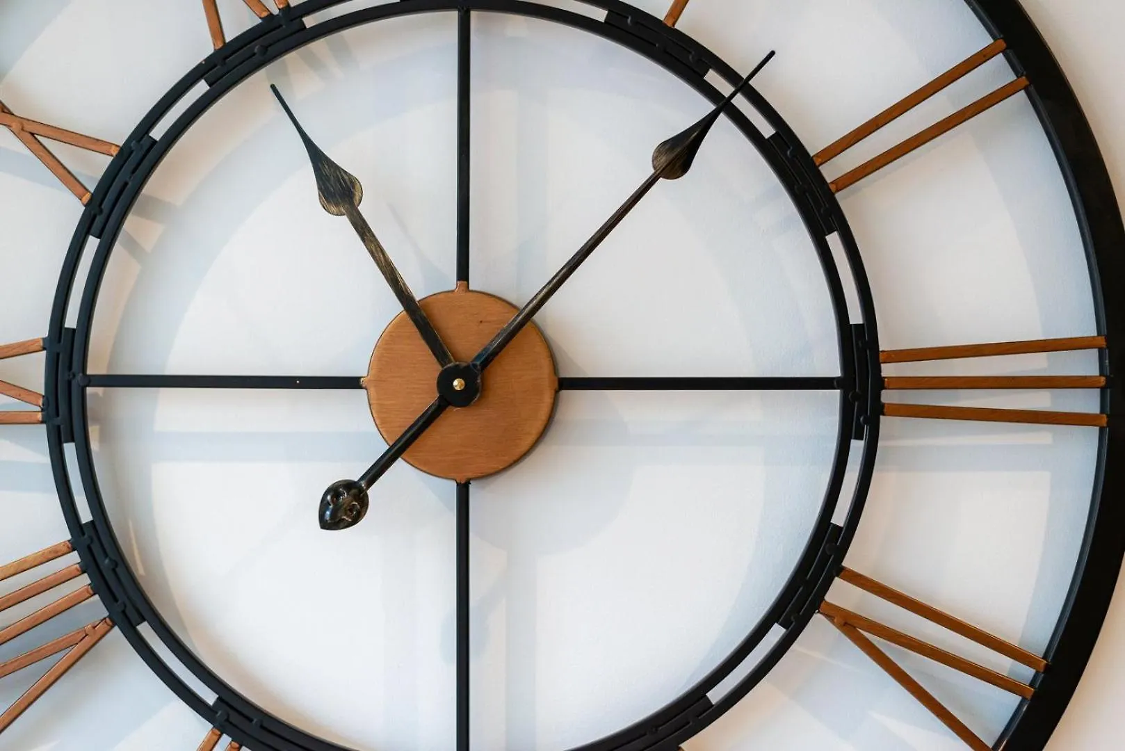 Guestready - Whitechapel Stay Kindred Home London