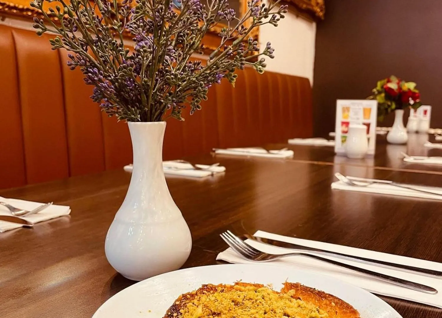 Guestready - Whitechapel Stay Kindred Home London United Kingdom
