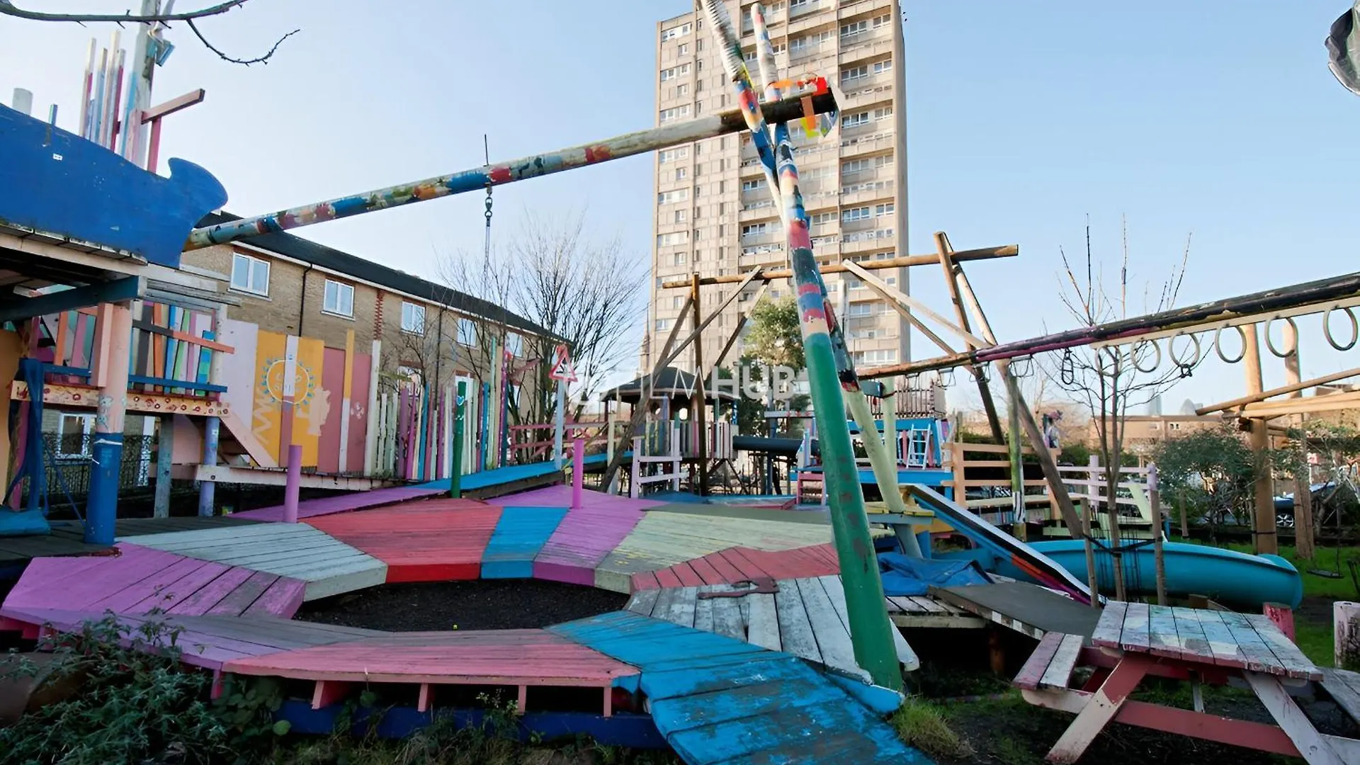 Guestready - Whitechapel Stay Kindred Home London United Kingdom