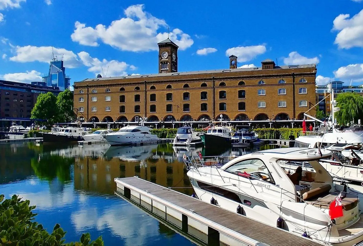 Guestready - Whitechapel Stay Kindred Home London