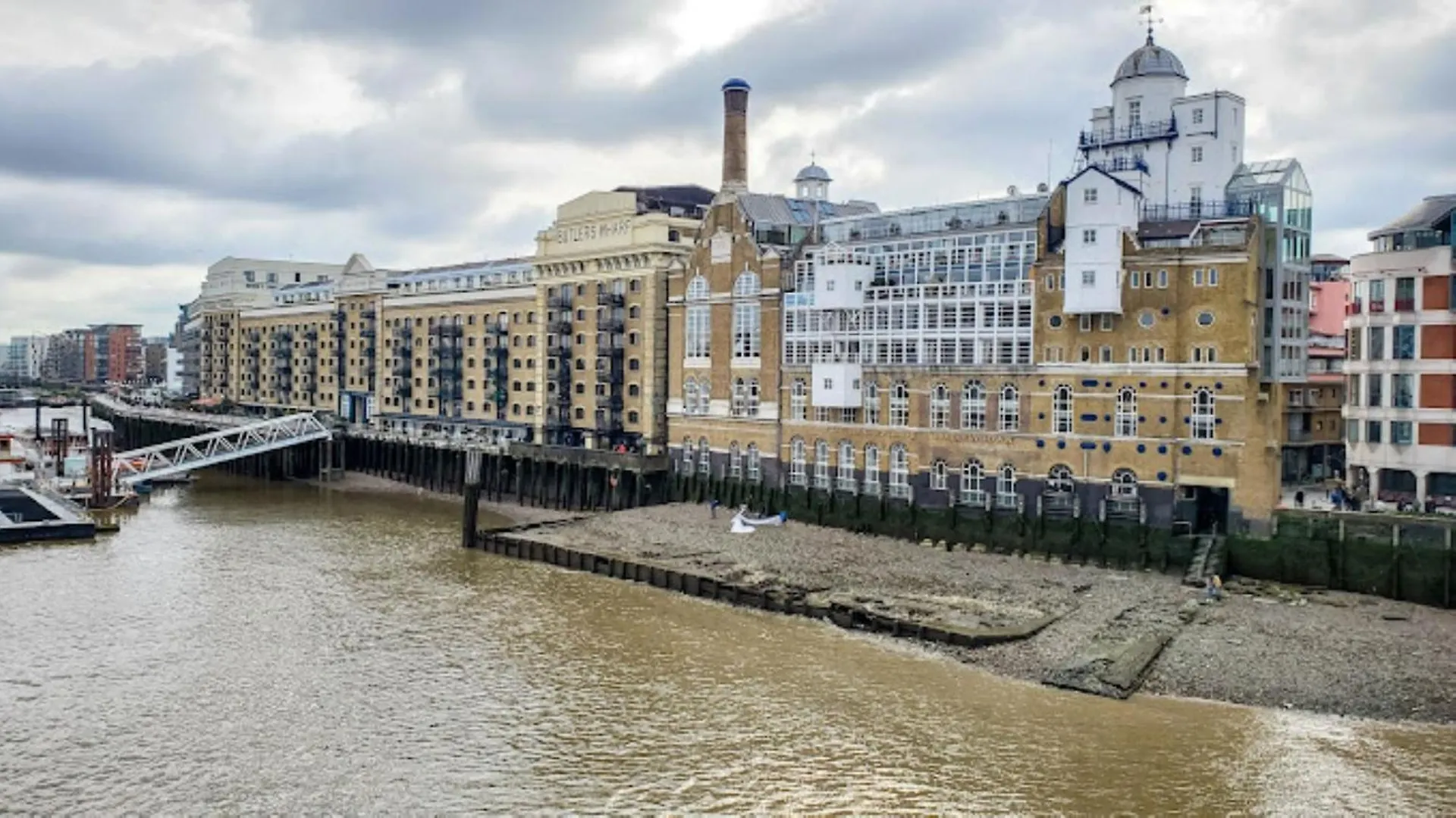 Guestready - Whitechapel Stay Kindred Home London Apartment