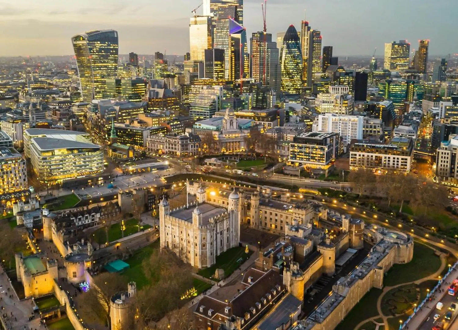 Guestready - Whitechapel Stay Kindred Home London Apartment