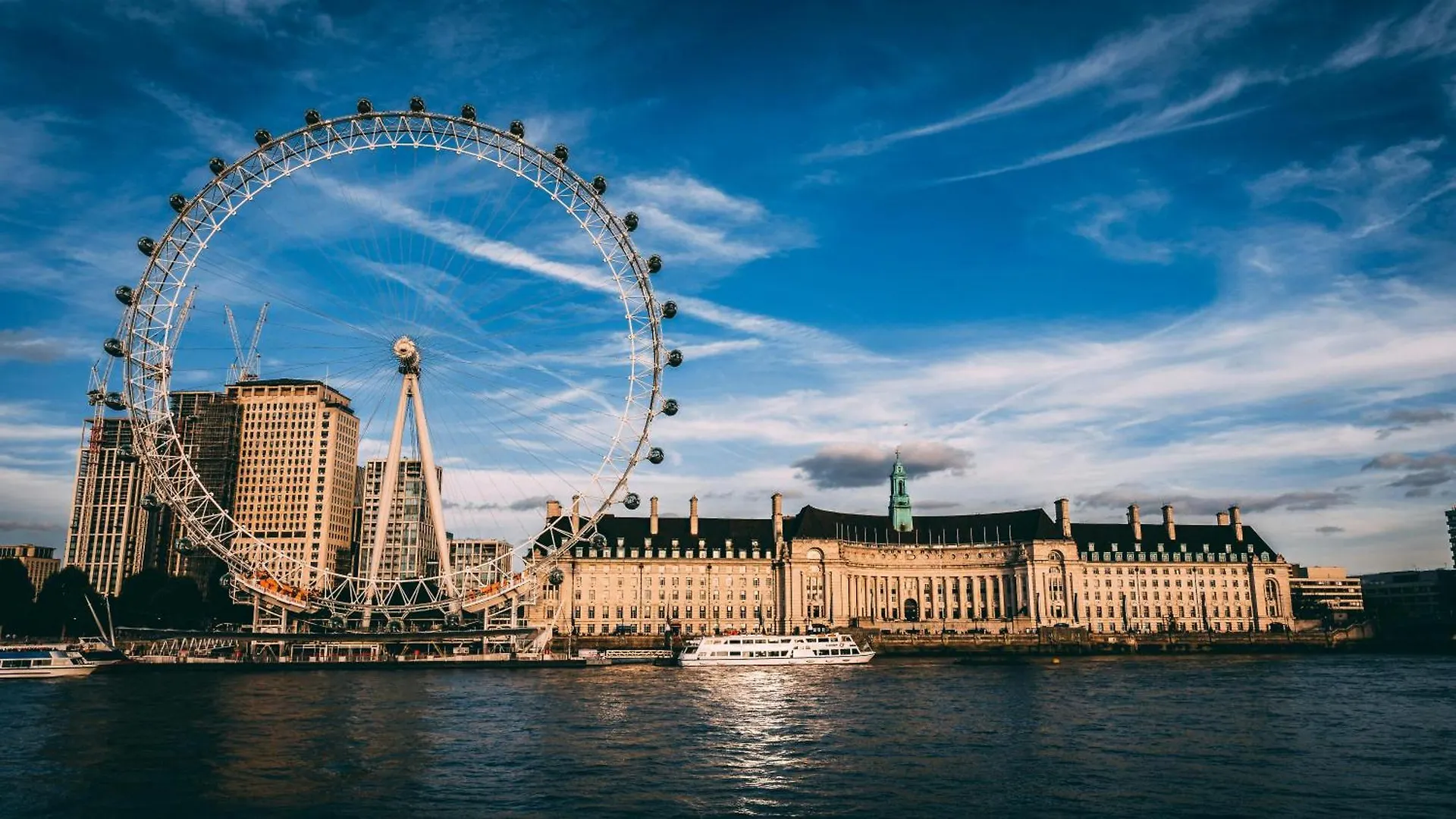 Guestready - Whitechapel Stay Kindred Home London 0*,  United Kingdom