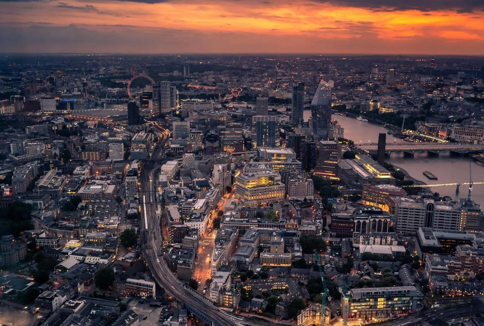 Guestready - Whitechapel Stay Kindred Home London 0*,